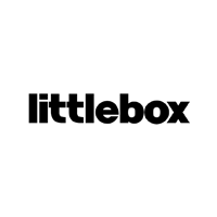 Littlebox discount coupon codes